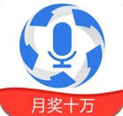 制定篮球交流计划以促进个人技能发展的方法_1