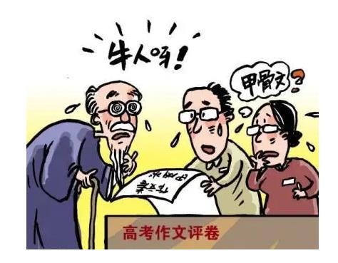 刻苦训练篮球时如何避免受伤的建议_0